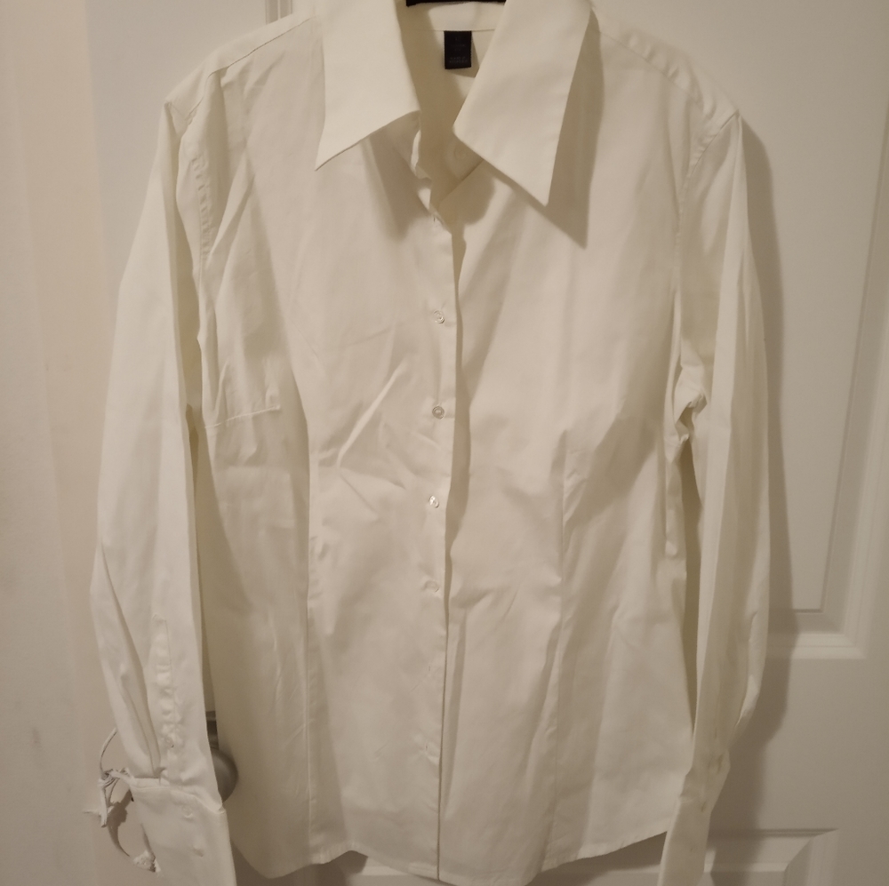 Express Studio Design Women's Shirt